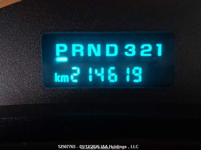 Продажа на аукционе авто 2006 Chevrolet Express G2500, vin: 1GCGG25U861265382, номер лота: 12507765
