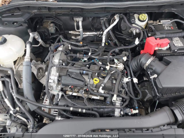 1FMCU9G61NUB81928 Ford ESCAPE SE