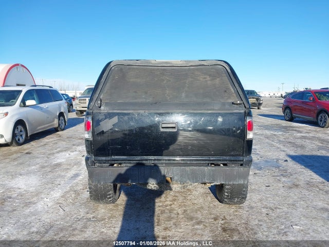 12507794 :رقم المزاد ، 1GCCT19W218218994 vin ، 2001 Chevrolet S Truck S10 مزاد بيع