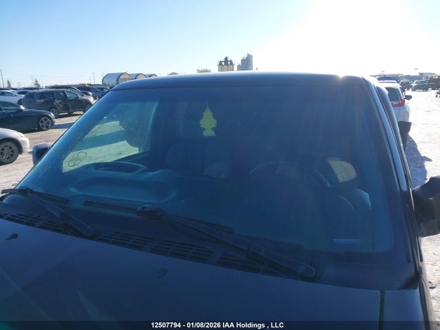 12507794 :رقم المزاد ، 1GCCT19W218218994 vin ، 2001 Chevrolet S Truck S10 مزاد بيع