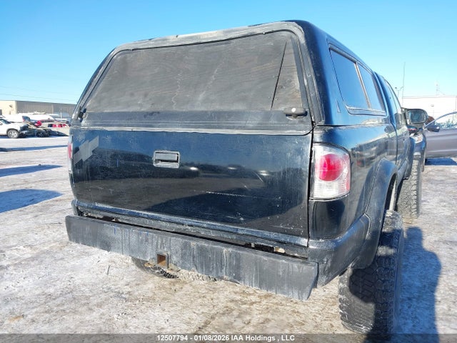 12507794 :رقم المزاد ، 1GCCT19W218218994 vin ، 2001 Chevrolet S Truck S10 مزاد بيع