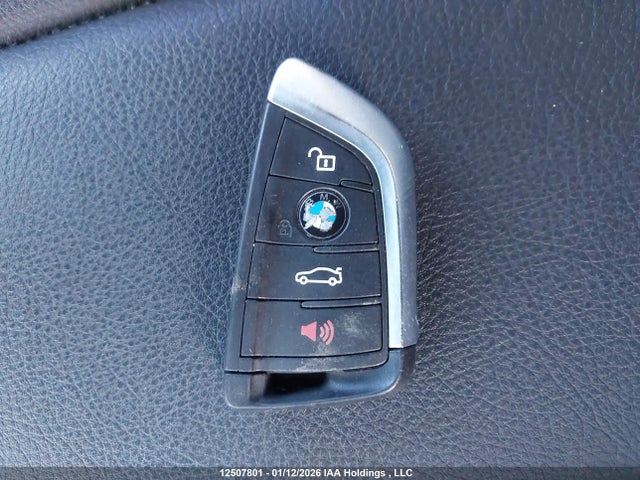 WBXHT3C32J5K23231 BMW X1 Xdrive28i