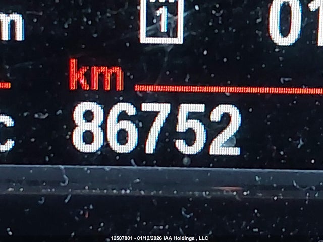 WBXHT3C32J5K23231 BMW X1 Xdrive28i