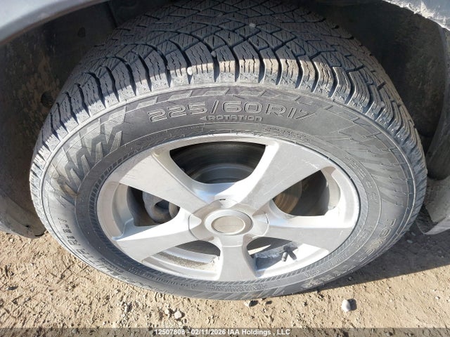 Продажа на аукционе авто 2016 Nissan Rogue S/sl/sv, vin: 5N1AT2MV2GC802437, номер лота: 12507808