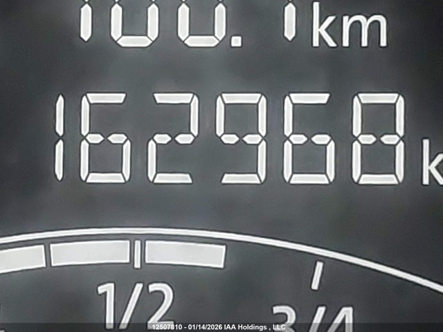 3VW2B7AJXHM285847 Volkswagen Jetta 1.4 Tsi Trendline+