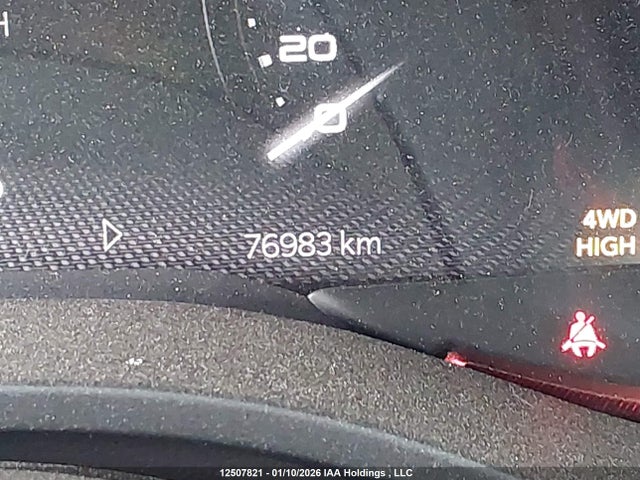Продажа на аукционе авто 2024 Ram 1500 Rebel, vin: 1C6SRFLT9RN123715, номер лота: 12507821