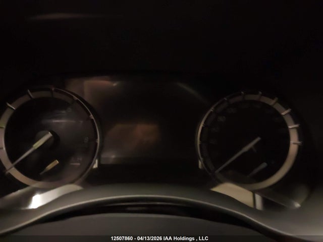 12507860 :رقم المزاد ، 5TDFZRBH5MS158747 vin ، 2021 Toyota Highlander Limited مزاد بيع