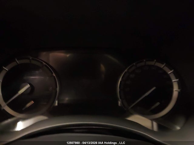 12507860 :رقم المزاد ، 5TDFZRBH5MS158747 vin ، 2021 Toyota Highlander Limited مزاد بيع