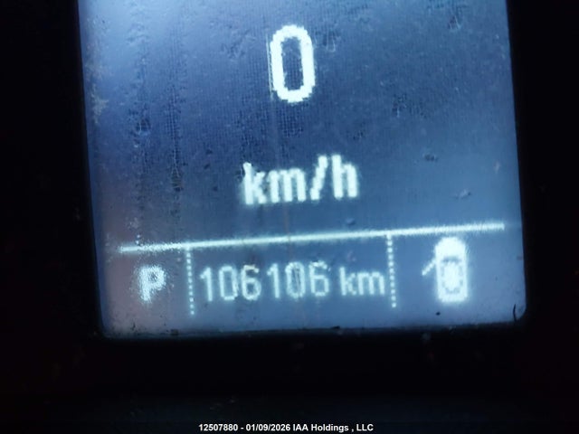 1G4PP5SK9E4211523 Buick Verano
