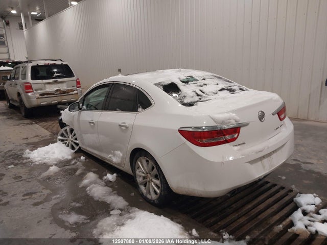 1G4PP5SK9E4211523 Buick Verano