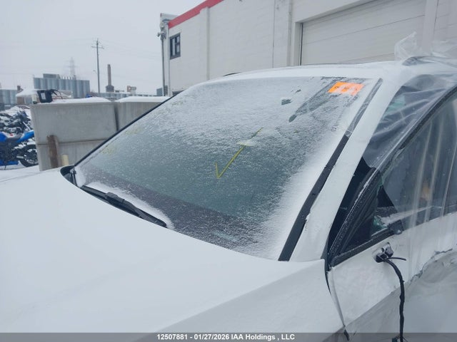 WA1FAAFY9N2043896 Audi Q5 Prestige 45