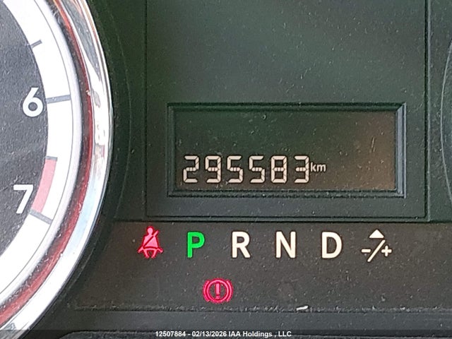 Aukcja sprzedaży 2012 Dodge Grand Caravan Se/sxt, vin: 2C4RDGBG7CR417673, numer aukcji: 12507884