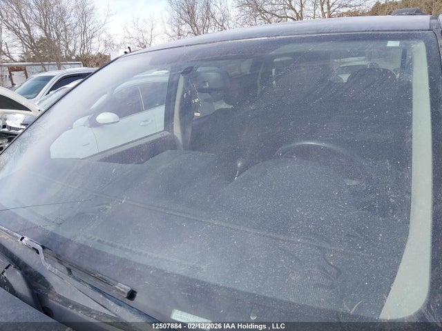 Aukcja sprzedaży 2012 Dodge Grand Caravan Se/sxt, vin: 2C4RDGBG7CR417673, numer aukcji: 12507884