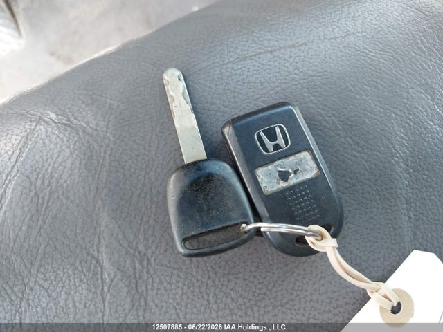Продаж на аукціоні авто 2009 Honda Odyssey Ex-l, vin: 5FNRL38649B505062, номер лоту: 12507885