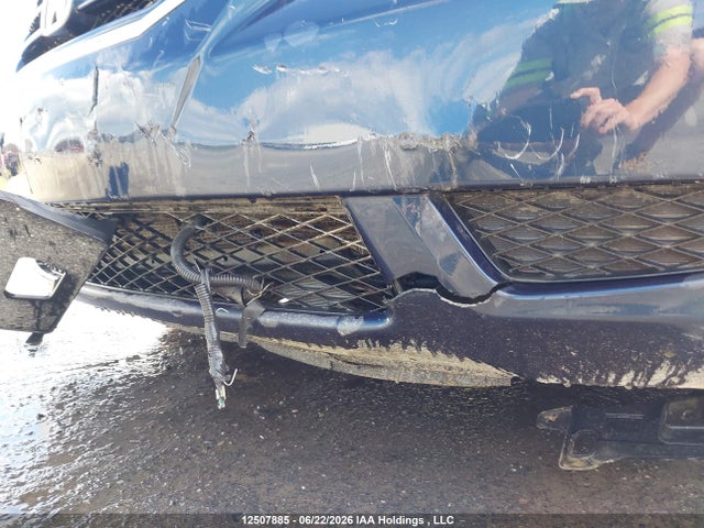 Продаж на аукціоні авто 2009 Honda Odyssey Ex-l, vin: 5FNRL38649B505062, номер лоту: 12507885