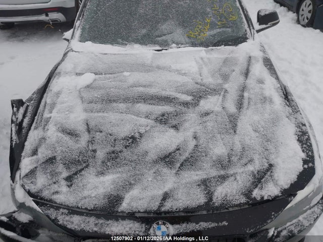 WBA3C3G59ENS70682 BMW 320i Xdrive