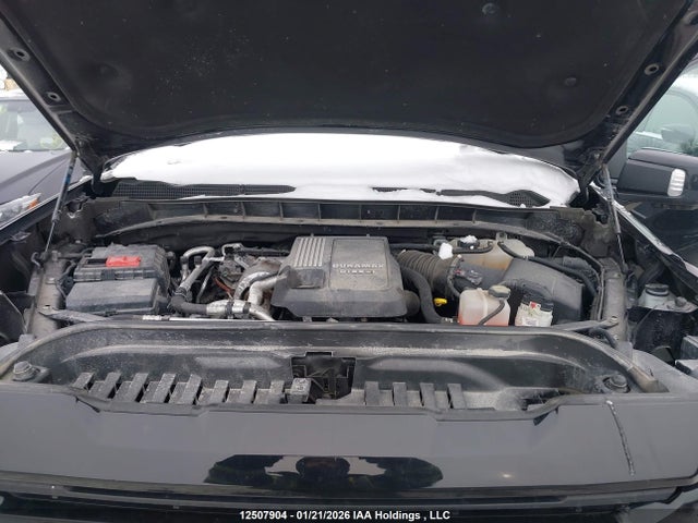 12507904 :رقم المزاد ، 3GTUUCE81RG454062 vin ، 2024 Gmc Sierra 1500 مزاد بيع