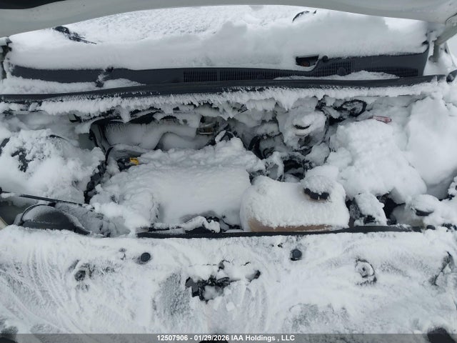Buick Encore Preferred 2019 KL4CJESB8KB940974 Image 10