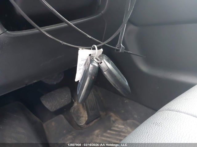 Aukcja sprzedaży 2024 Toyota Grand Highlander Hybrid Xle, vin: 5TDACAB50RS001959, numer aukcji: 12507908