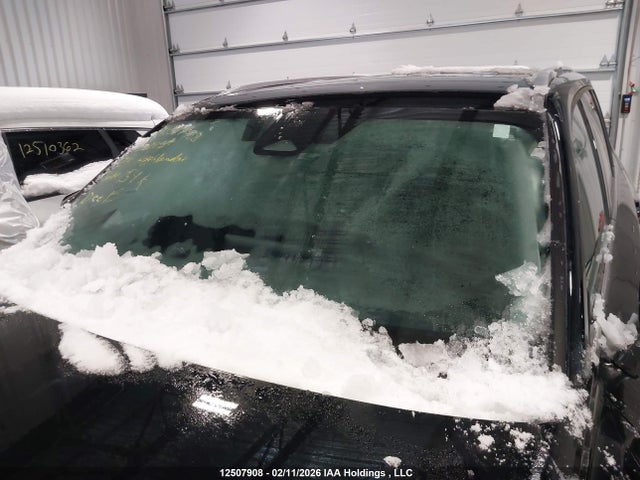 Aukcja sprzedaży 2024 Toyota Grand Highlander Hybrid Xle, vin: 5TDACAB50RS001959, numer aukcji: 12507908