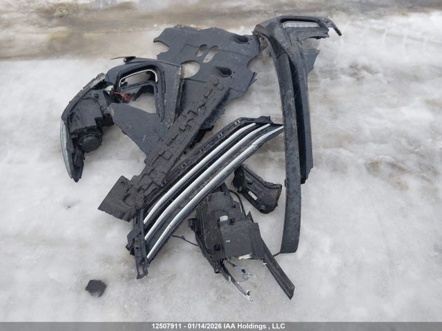 KMHD84LF5JU694434 Hyundai Elantra