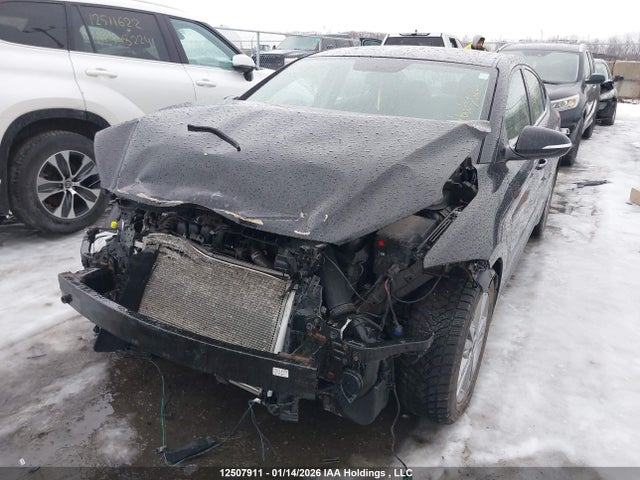 KMHD84LF5JU694434 Hyundai Elantra