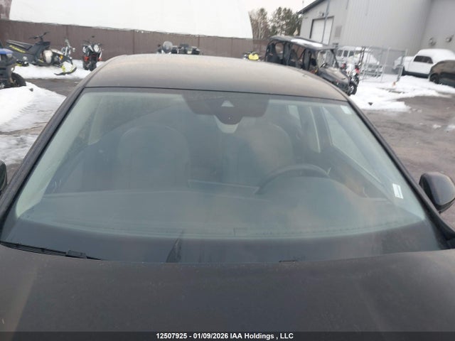 Volkswagen JETTA SE 2025 3VWEX7BU8SM054623 Image 18