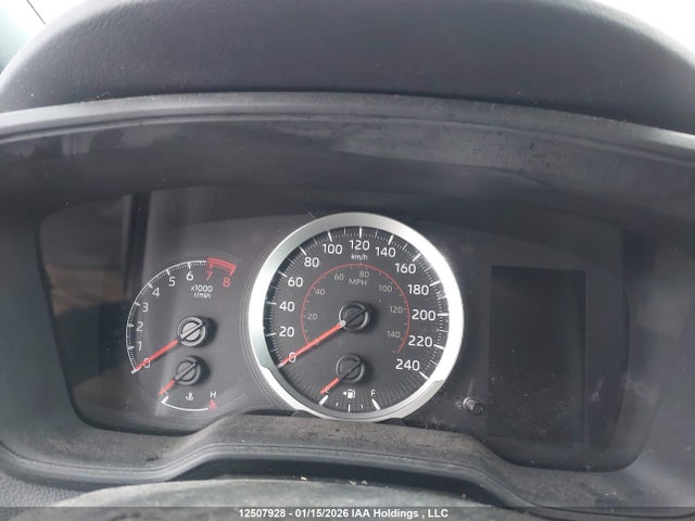 Aukcja sprzedaży 2021 Toyota Corolla Se, vin: 5YFB4MBE2MP085187, numer aukcji: 12507928