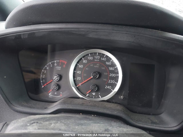 Aukcja sprzedaży 2021 Toyota Corolla Se, vin: 5YFB4MBE2MP085187, numer aukcji: 12507928