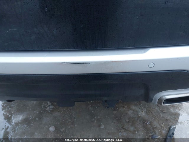 SALWV4RY1MA773466 Land Rover Range Rover Sport Autobiography