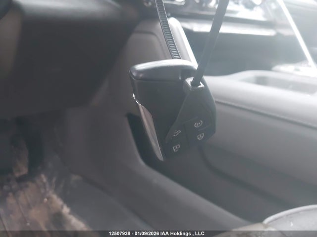 1GT4UREY7SF112142 GMC Sierra 2500hd Denali