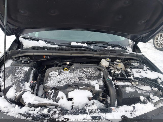 Aukcja sprzedaży 2024 Chevrolet Malibu Lt, vin: 1G1ZD5ST5RF166646, numer aukcji: 12507963