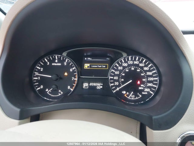 Продажа на аукционе авто 2014 Nissan Altima 2.5/s/sv/sl, vin: 1N4AL3AP8EN355684, номер лота: 12507964