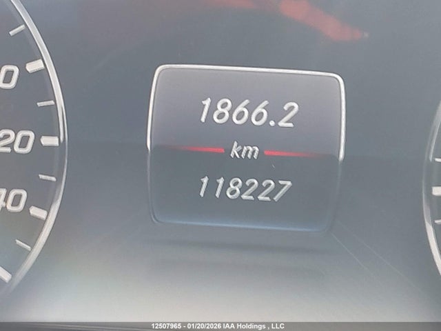WDDZF4KB8KA611926 Mercedes-Benz E 300 4matic