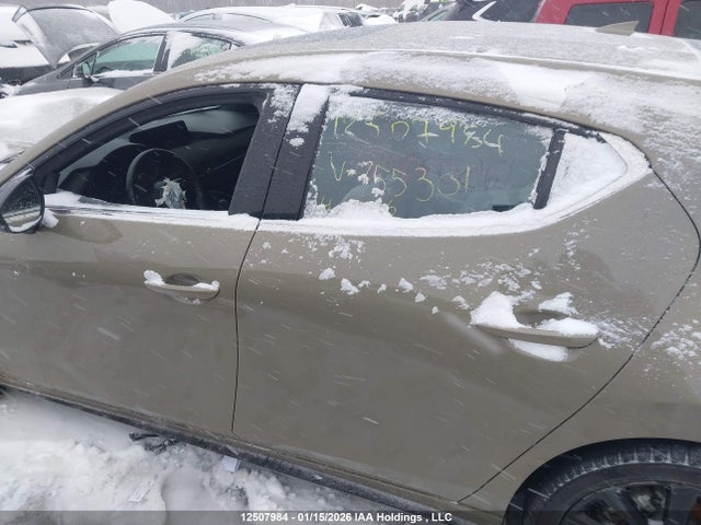 Продажа на аукционе авто 2025 Mazda Mazda3 Suna, vin: JM1BPBJY4S1755301, номер лота: 12507984