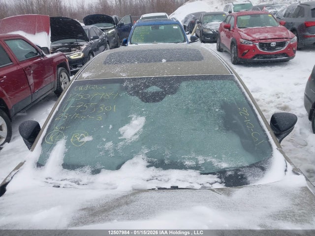 Продажа на аукционе авто 2025 Mazda Mazda3 Suna, vin: JM1BPBJY4S1755301, номер лота: 12507984