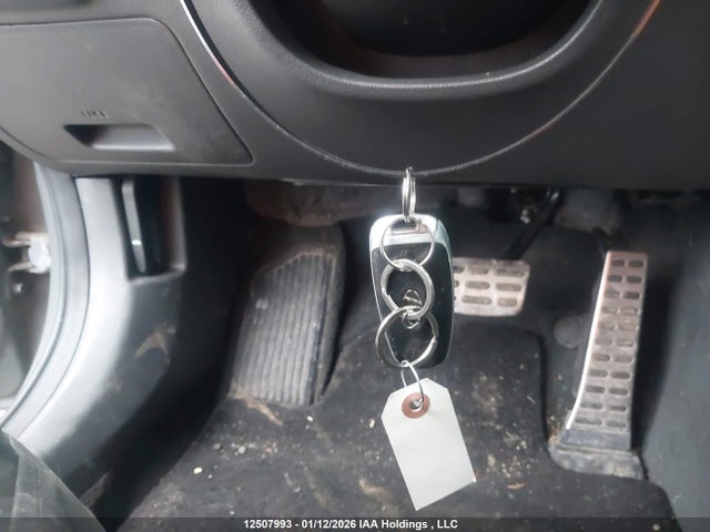 5NPEJ4J21NH139056 Hyundai Sonata Sport 1.6t 4dr