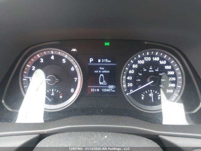 5NPEJ4J21NH139056 Hyundai Sonata Sport 1.6t 4dr