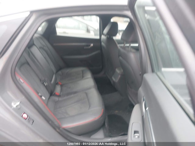 5NPEJ4J21NH139056 Hyundai Sonata Sport 1.6t 4dr