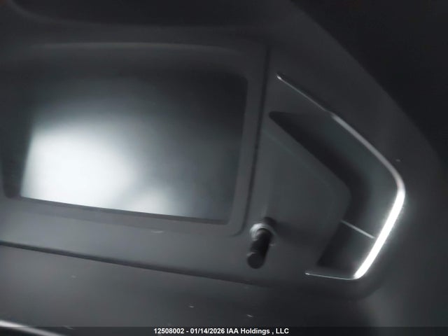 5FNRL6H60LB501227 Honda Odyssey
