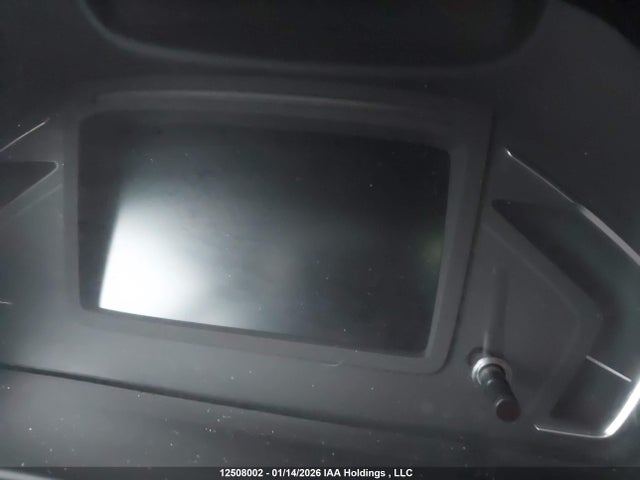 5FNRL6H60LB501227 Honda Odyssey