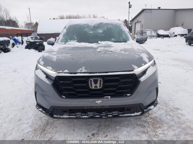 Honda CR-V 2023 2HKRS4H50PH112433 Image 12