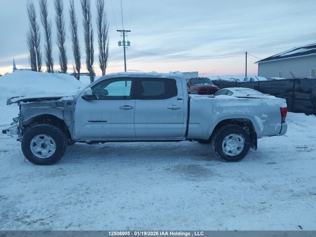 Toyota Tacoma 2023 3TYDZ5BN4PT037576 Image 15