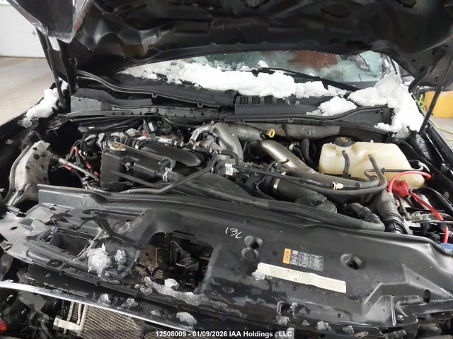 Продажа на аукционе авто 2022 Ford F-350 Platinum, vin: 1FT8W3BT9NEC03439, номер лота: 12508009