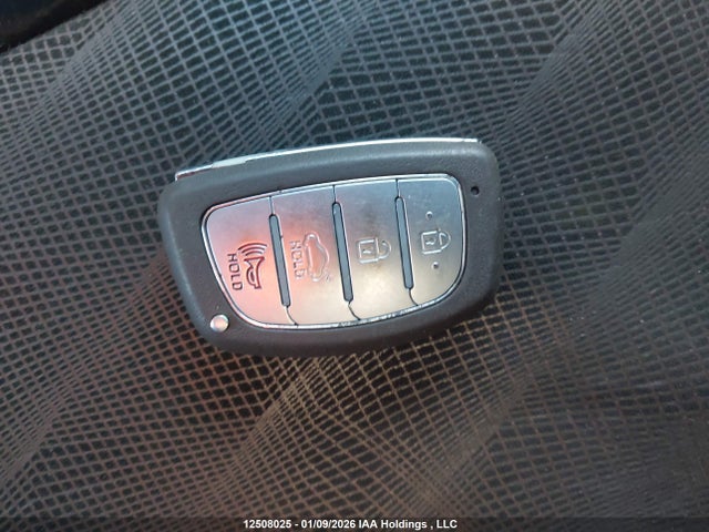 5NPE34AF1FH124118 Hyundai Sonata Sport