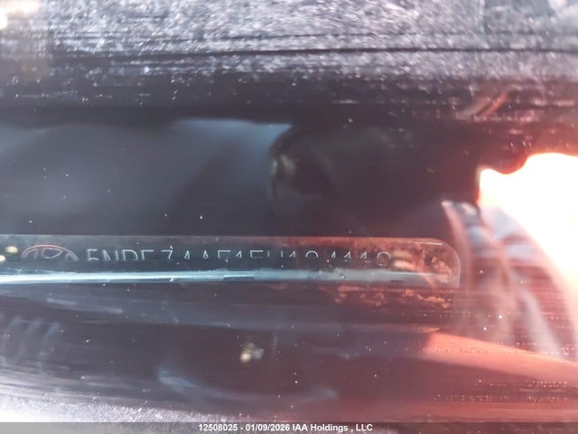 5NPE34AF1FH124118 Hyundai Sonata Sport