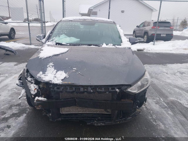 KMHD84LF2HU088700 Hyundai Elantra Se/value/limited