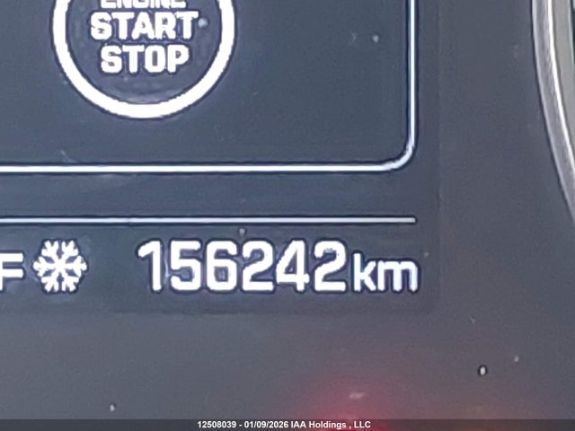 KMHD84LF2HU088700 Hyundai Elantra Se/value/limited