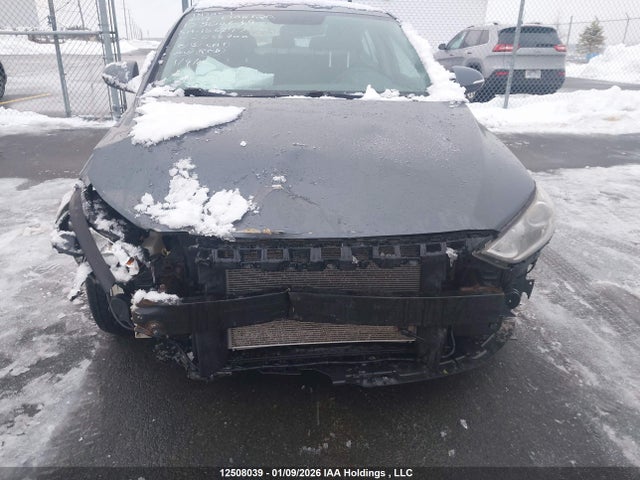 KMHD84LF2HU088700 Hyundai Elantra Se/value/limited