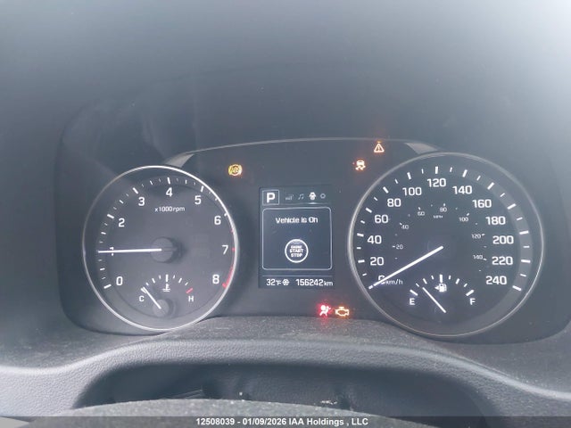 KMHD84LF2HU088700 Hyundai Elantra Se/value/limited